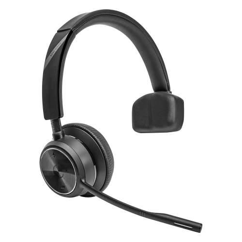 HP Poly DECT Headset Savi 7410 Office monaural Cijena