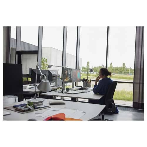 HP Poly Dect Headset Savi 8420 Office binaural Cijena