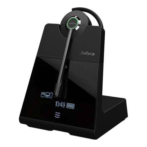 JabraEngage 75 SE Convertible Cijena