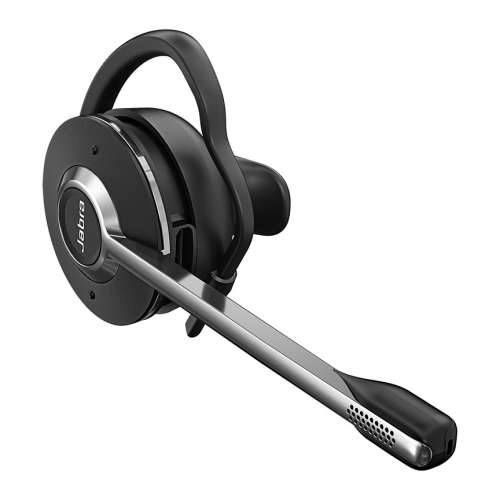JabraEngage 75 SE Convertible Cijena