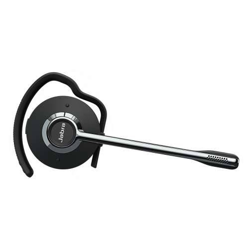 JabraEngage 75 SE Convertible Cijena