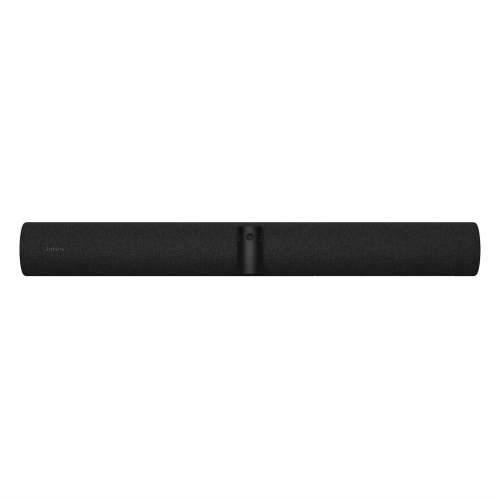 Jabra PanaCast 50 EMEA black incl. 3 year warranty