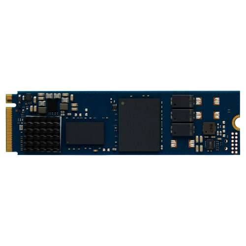Ent. M.2 240GB Kingston DC2000B NVMe PCIe 4.0 x 4 Cijena