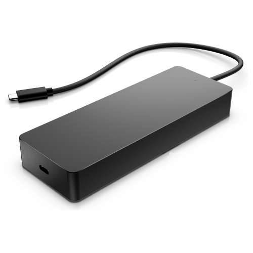 D HP universal USB-C multiport HUB Cijena