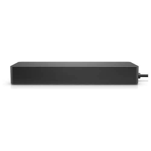 D HP universal USB-C multiport HUB Cijena