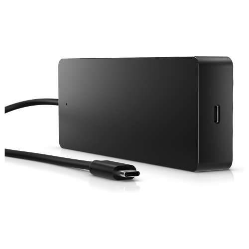 D HP universal USB-C multiport HUB Cijena
