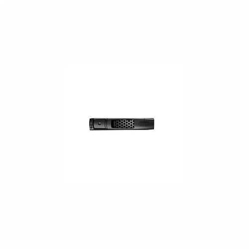 2.5“ 3.84TB Lenovo ISG Thinksystem HotSwap 12Gb/s Cijena