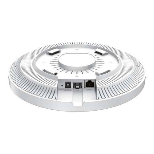 Cudy BE11000 Tri-Band Wi-Fi 7 2.5G Access Point Cijena