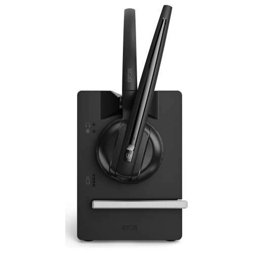 Epos DECT Headset Impact D 10 Phone EU II Cijena