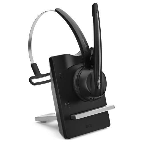 Epos DECT Headset Impact D 10 Phone EU II Cijena