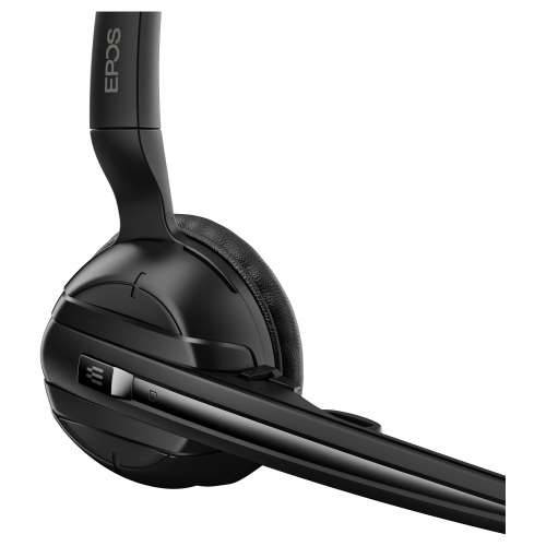 Epos DECT Headset Impact D 10 Phone EU II Cijena