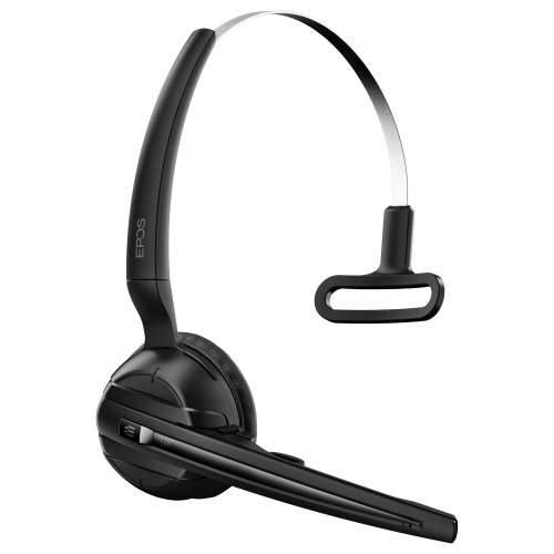 Epos DECT Headset Impact D 10 USB-ML EU II Cijena