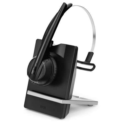 Epos DECT Headset Impact D 10 USB-ML EU II Cijena