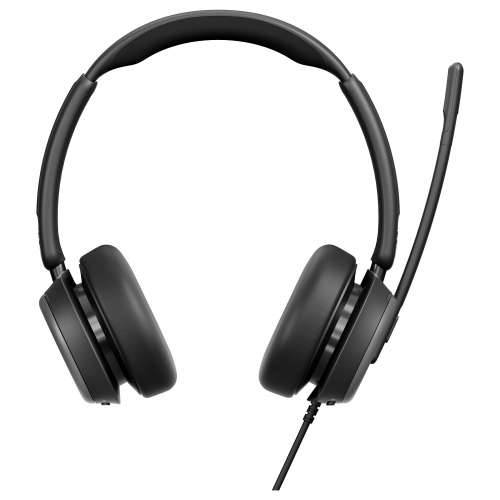 Epos Headset Impact 860 ANC Cijena