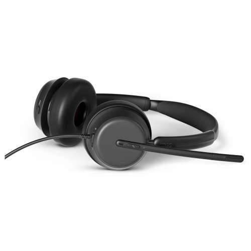Epos Headset Impact 860 ANC Cijena