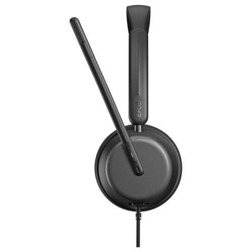 Epos Headset Impact 860T ANC Cijena