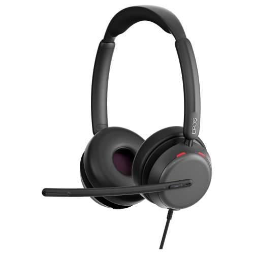 Epos Headset Impact 860T ANC Cijena