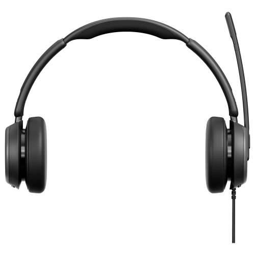 Epos Headset Impact 860T ANC Cijena