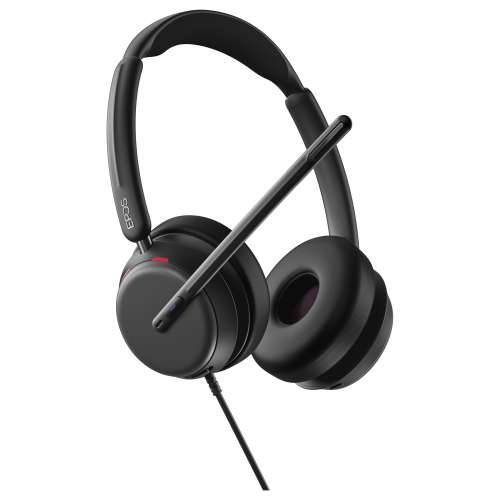 Epos Headset Impact 860T ANC Cijena