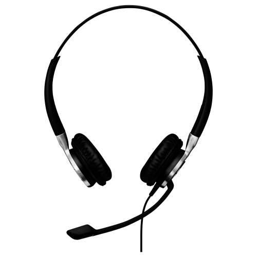 Epos Headset Impact SC 660 Cijena