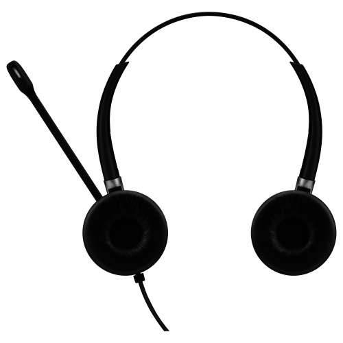 Epos Headset Impact SC 660 Cijena