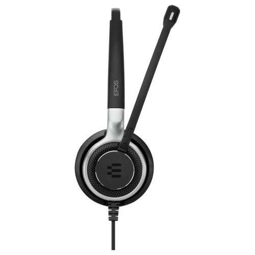 Epos Headset Impact SC 660 Cijena
