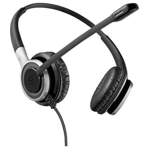 Epos Headset Impact SC 660 Cijena
