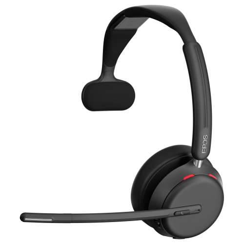 Epos Impact 1030 Cijena