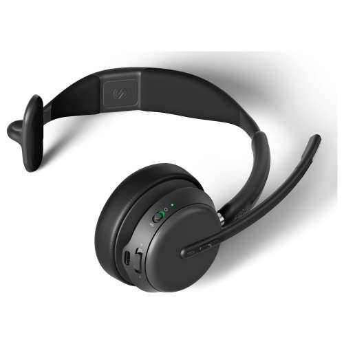 Epos Impact 1030 Cijena