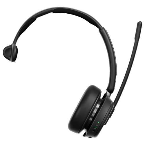 Epos Impact 1030 Cijena