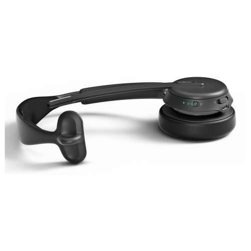 Epos Impact 1030 Cijena