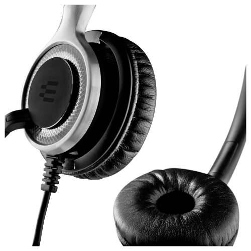 Epos Headset Impact SC 665 USB-A Cijena