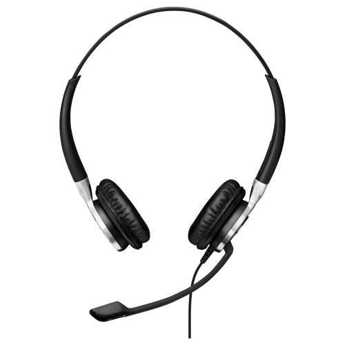Epos Headset Impact SC 660 USB-A ML Cijena