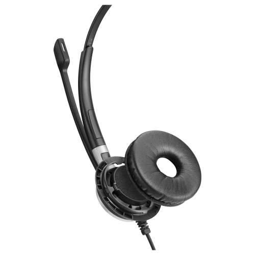 Epos Headset Impact SC 660 USB-A ML Cijena