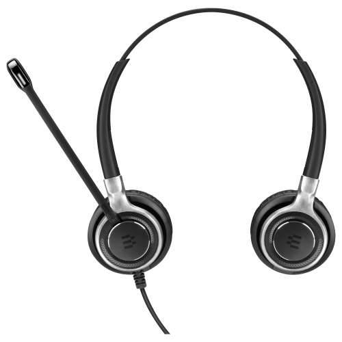 Epos Headset Impact SC 660 USB-A ML Cijena