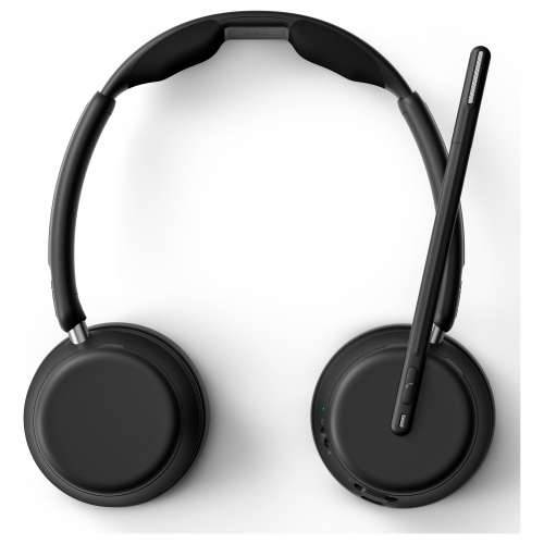 Epic Bluetooth Headset Impact 1060