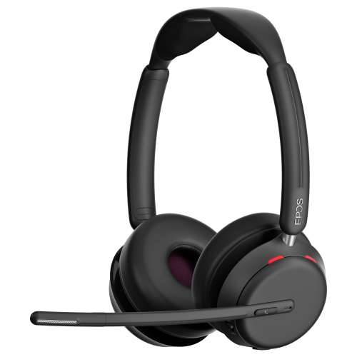 Epic Bluetooth Headset Impact 1060 Cijena