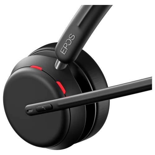 Epic Bluetooth Headset Impact 1060 Cijena