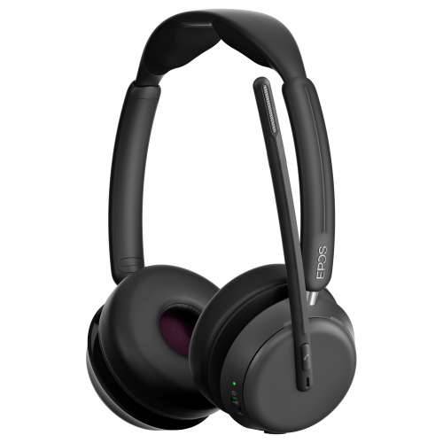 Epic Bluetooth Headset Impact 1060 Cijena
