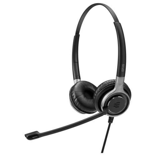 Epos Headset Impact SC 660 ANC USB-A