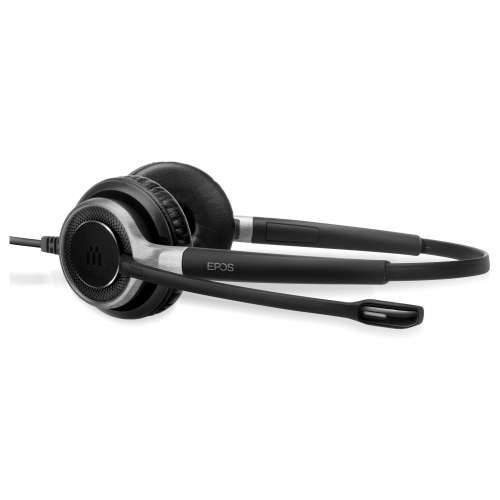 Epos Headset Impact SC 660 ANC USB-A Cijena