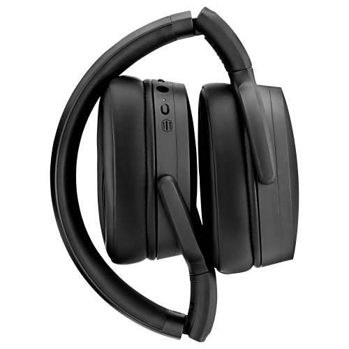 Epos Bluetooth ADAPT 361 Cijena