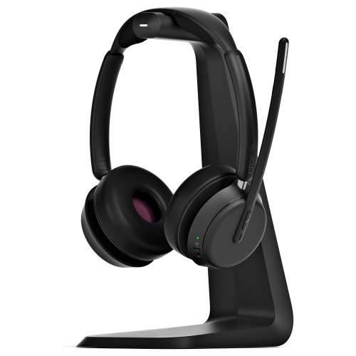 Epic Bluetooth Headset Impact 1061