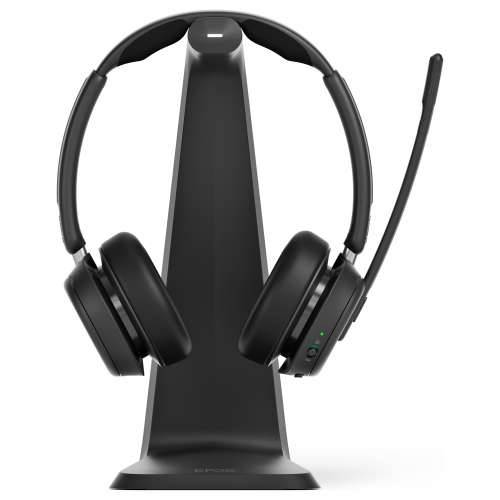Epic Bluetooth Headset Impact 1061 Cijena