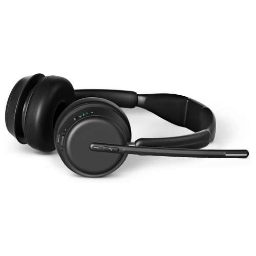 Epic Bluetooth Headset Impact 1061 Cijena