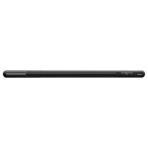 Epic Bluetooth Headset Impact 1061 Cijena