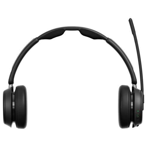 Epic Bluetooth Headset Impact 1061 Cijena