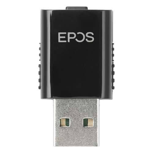 Epos DECT Headset Impact SDW 5031 EU Cijena