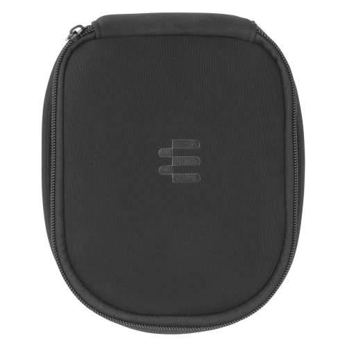 Epos DECT Headset Impact SDW 5031 EU Cijena