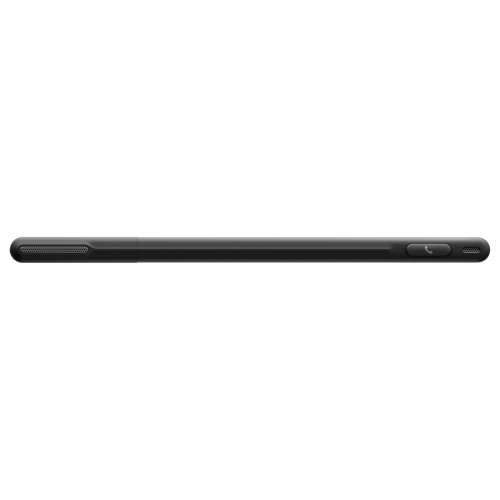 Epos Bluetooth Headset Impact 1060 ANC Cijena